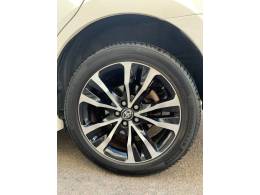 TOYOTA - COROLLA - 2018/2018 - Branca - R$ 110.000,00