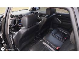 VOLKSWAGEN - GOLF - 2012/2013 - Preta - R$ 59.000,00