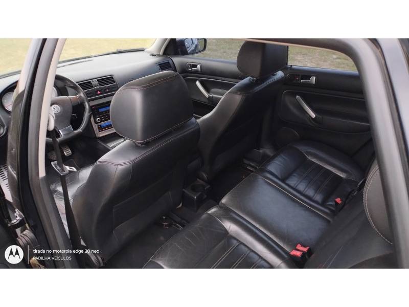 VOLKSWAGEN - GOLF - 2012/2013 - Preta - R$ 59.000,00