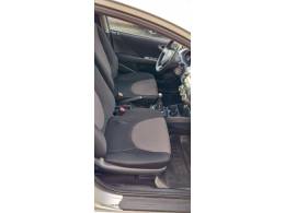 HONDA - FIT - 2008/2008 - Prata - R$ 35.000,00
