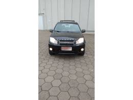 FORD - ECOSPORT - 2008/2008 - Preta - R$ 35.000,00