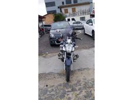 HAOJUE - MASTER RIDE 150 - 2022/2023 - Azul - R$ 15.900,00