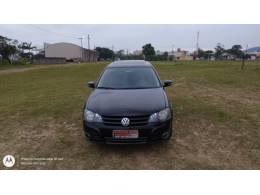 VOLKSWAGEN - GOLF - 2012/2013 - Preta - R$ 59.000,00