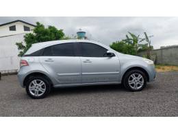 CHEVROLET - AGILE - 2010/2010 - Prata - R$ 34.900,00