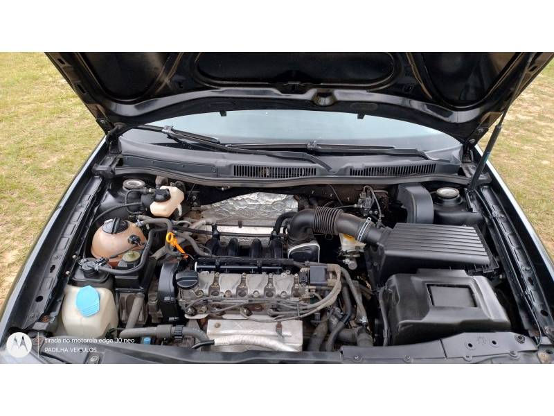 VOLKSWAGEN - GOLF - 2012/2013 - Preta - R$ 59.000,00