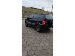 FORD - ECOSPORT - 2008/2008 - Preta - R$ 35.000,00