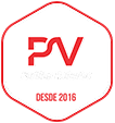 Padilha Veículos
